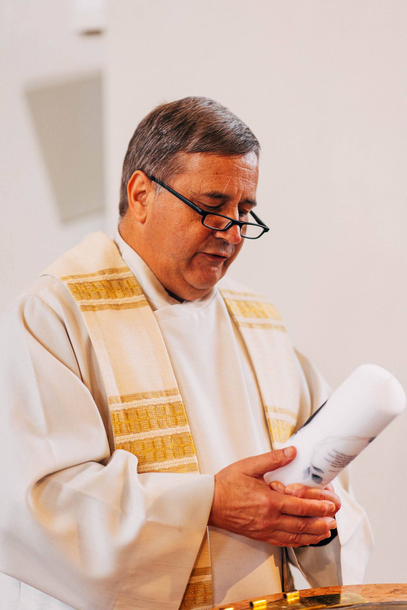 Export x3 R3  7907 Taufe 2022 Sienna